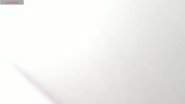 miajhonsonx Live XXX-chat