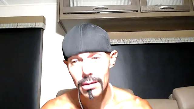 Chatroom XXX en direct de ThickD2C