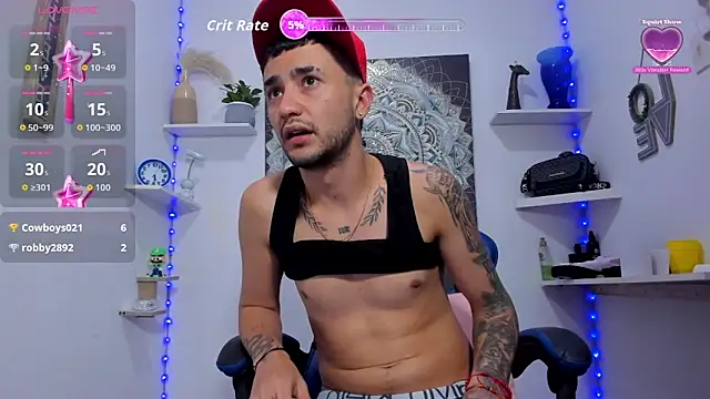 Jey_hot7 – Naživo XXX chat