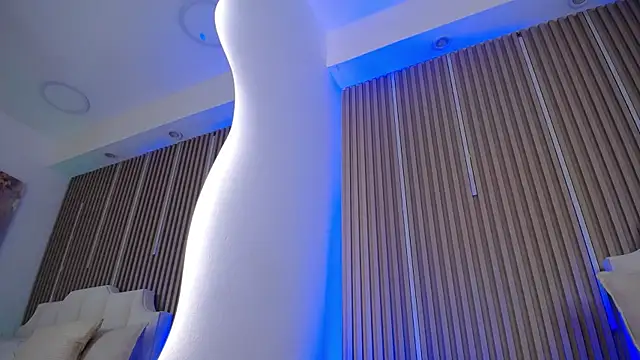 دردشة Katy_Van الجنسية المباشرة