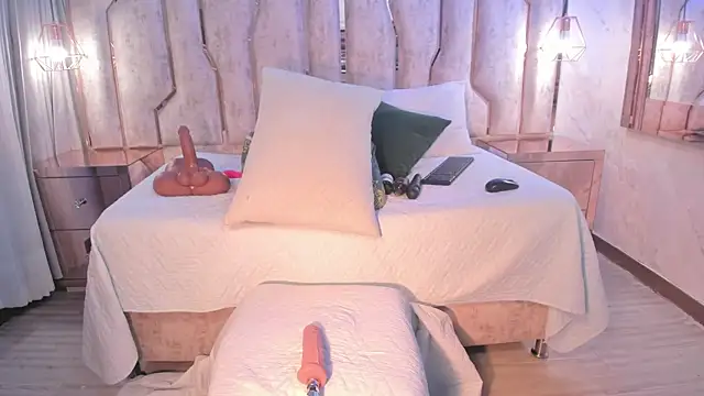 barbara_cambels Live XXX-chat