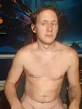 Živý XXX chat DiMastyzzz