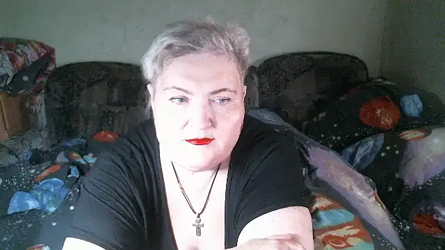 Chatroom XXX en direct de Lana555