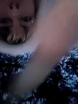 Cute_Chrixxx: απευθείας συνομιλία ΧΧΧ