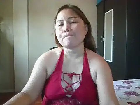 Chatroom XXX en direct de fixylady