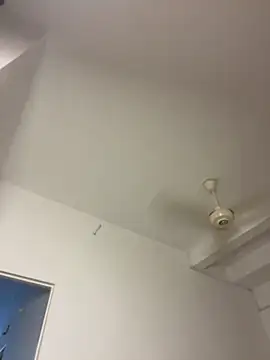 Nhefertary 라이브 XXX 채팅