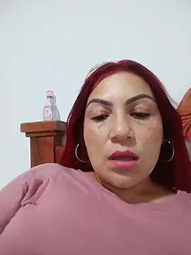 Agata_Traviesa Chat XXX in diretta