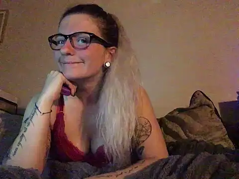 xxamyleighxx 라이브 XXX 채팅