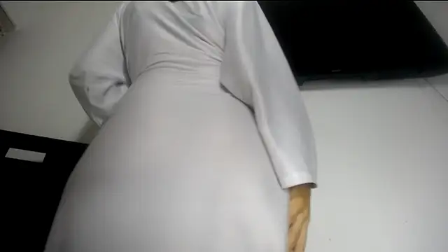 Chat XXX en directo de Fox_Loves