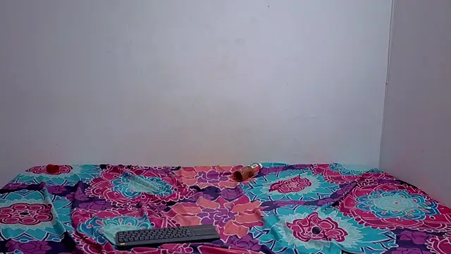 Nikki__uwu's Live XXX Chat
