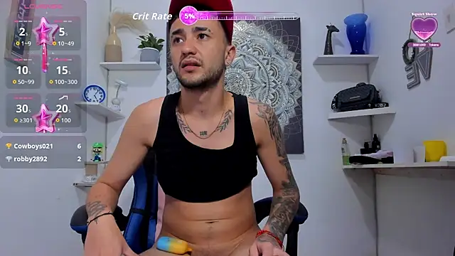Jey_hot7 Chat XXX live