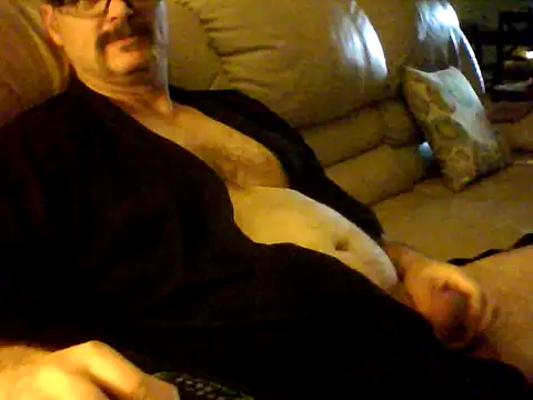 Chatroom XXX en direct de Billythekidd1978