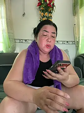 Alinat_ Chat XXX live