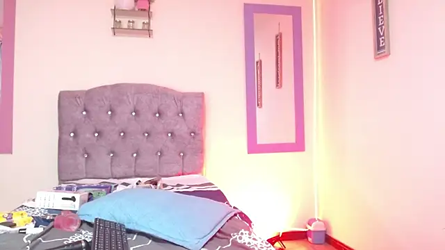 دردشة naya_10 الجنسية المباشرة