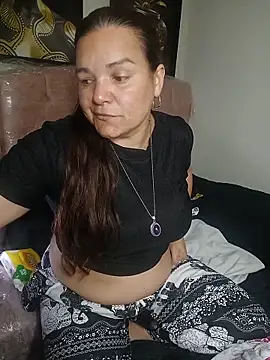 دردشة Zuleyka_69 الجنسية المباشرة