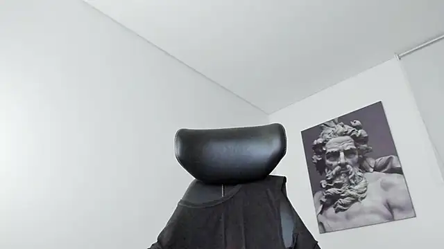 simonleon27 라이브 XXX 채팅