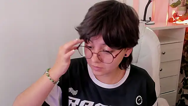 Chat XXX ao vivo de Nathaly_ds