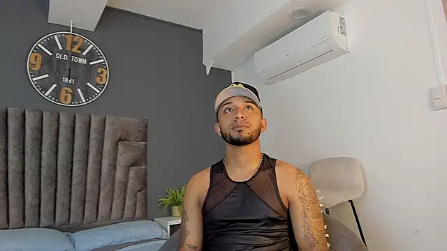 Robin_Rief – Naživo XXX chat