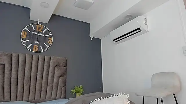 Chat XXX ao vivo de Robin_Rief