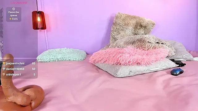 Matias_skinny Live XXX-Chat