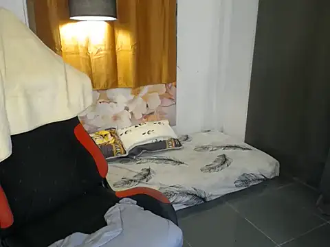 alex_cummer Chat XXX in diretta