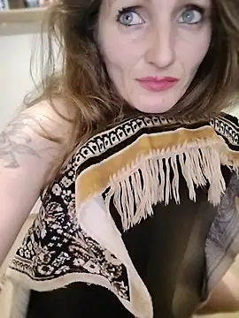 Chat XXX Live CrazyMaya39