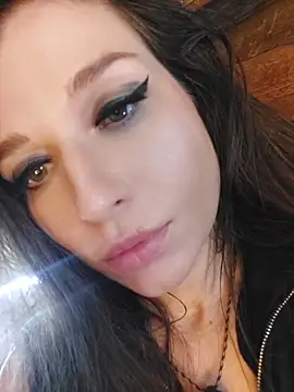 Darina1991 现场XXX聊天