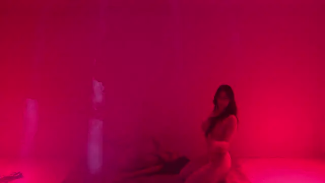Онлайн чат XXX G-Velvet
