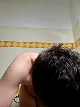 Chat XXX en directo de simo1097