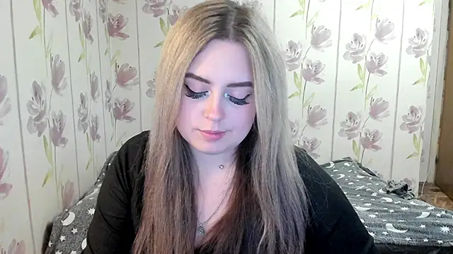Agathameoww Chat XXX live