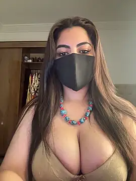 Hot-Sarah-arab Live XXX-Chat