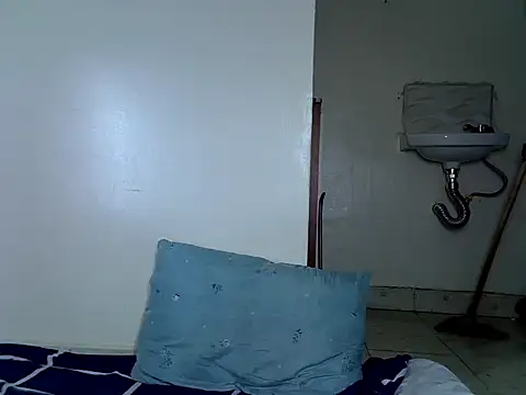 Živý XXX chat Arianapretty