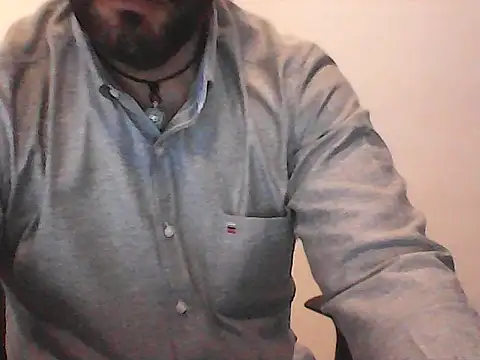 Kalel17073 라이브 XXX 채팅