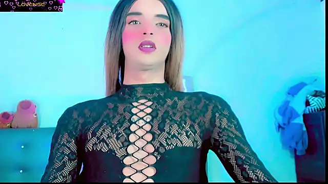 دردشة malahya_ الجنسية المباشرة