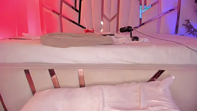 hot_booty_ 라이브 XXX 채팅