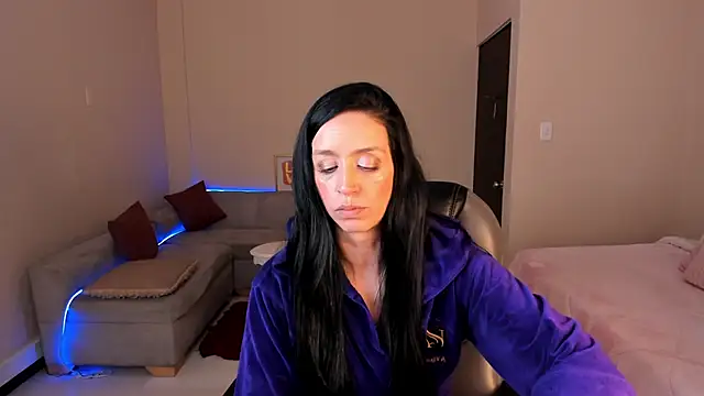 دردشة Kristen_Garner الجنسية المباشرة