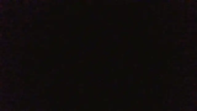 Chat +18 de BrawSociety ao vivo
