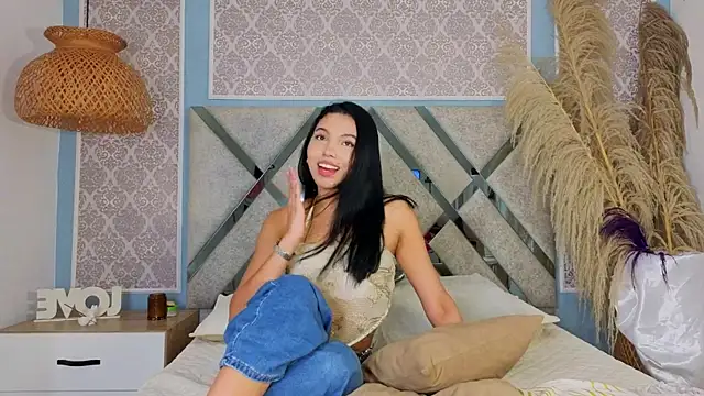 danna_peters Chat XXX live