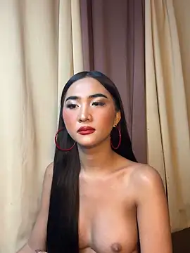 Diannellove – Live XXX-chat