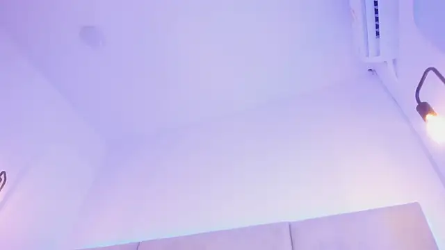 Noah_perez_ Obrolan Langsung XXX