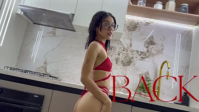 Chat XXX en directo de Ellie_Apex