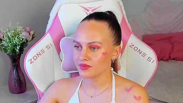 Chat XXX Live LumeriSoren