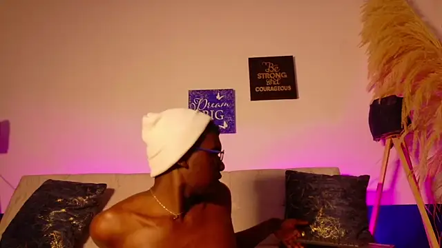 xavier_cole live XXX chat