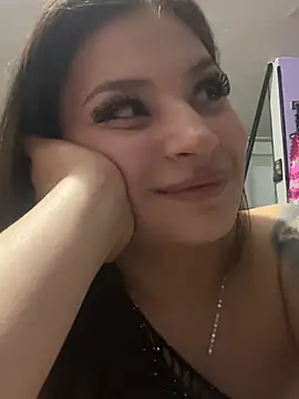 sweet__thang Live XXX-Chat