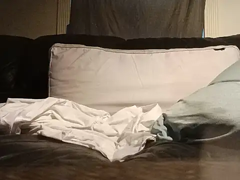 Czat XXX na żywo – sterng6969