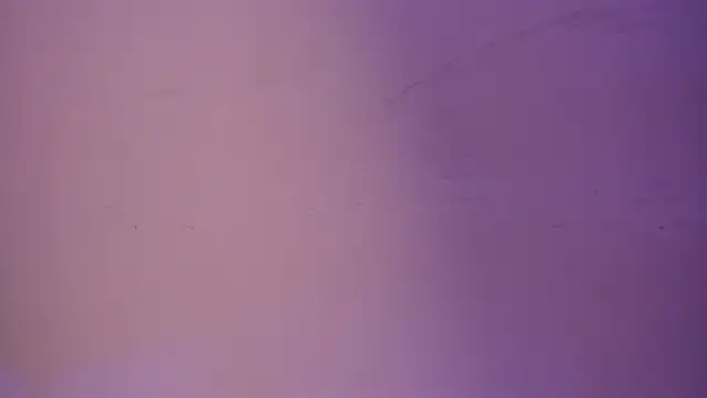 NicoleMonet1 Live XXX-Chat