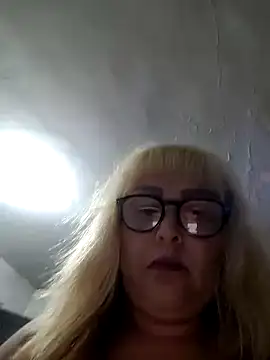 Ana202610 Live XXX Chat