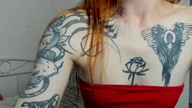 Angie_CandyCatn Live XXX chat