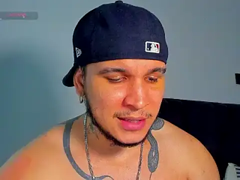 jacob_lautnerr Live XXX Chat