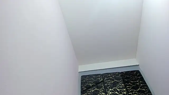 LizVegaa Live XXX-Chat